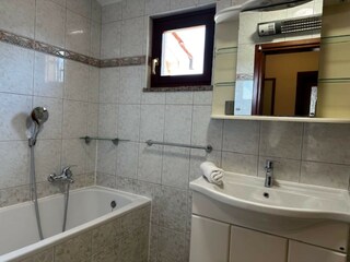 Appartement Mugeba Kenmerken 16