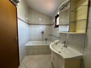 Appartement Mugeba Kenmerken 17