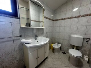 Appartement Mugeba Kenmerken 18
