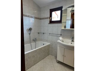 Appartement Mugeba Kenmerken 19