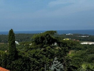 Appartamento Mugeba Ambiente 24