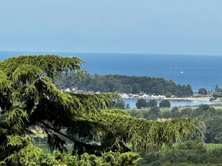 Appartamento Mugeba Ambiente 25