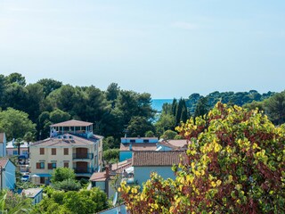 Appartamento Porec Ambiente 28