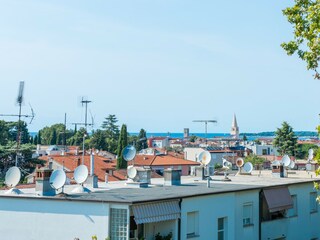 Appartamento Porec Ambiente 29