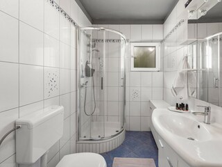 Appartamento Porec Caratteristiche 24