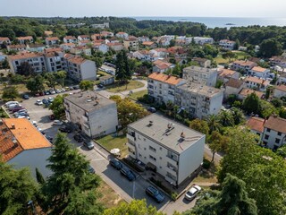 Appartamento Porec Ambiente 36