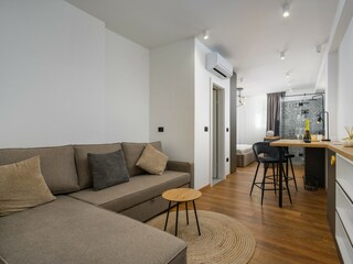 Casa per le vacanze Porec Caratteristiche 3