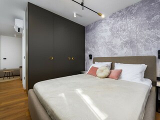 Casa per le vacanze Porec Caratteristiche 10