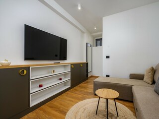 Casa per le vacanze Porec Caratteristiche 14