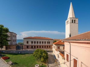 Exclusive Rooms Porto I