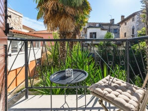 Exclusive Rooms Porto II