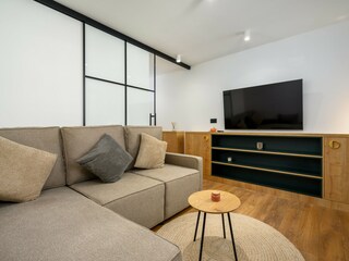 Casa per le vacanze Porec Caratteristiche 2