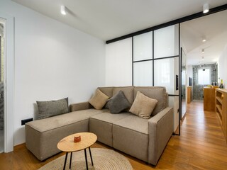 Casa per le vacanze Porec Caratteristiche 3