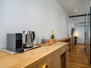 Casa per le vacanze Porec Caratteristiche 5