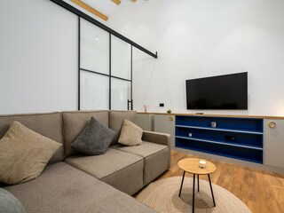 Casa per le vacanze Porec Caratteristiche 16