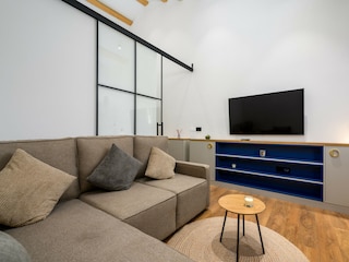 Holiday house Porec Features 16