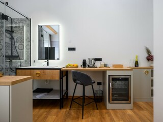 Vakantiehuis Porec Kenmerken 20