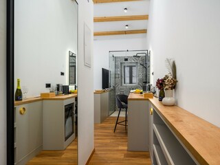 Vakantiehuis Porec Kenmerken 21