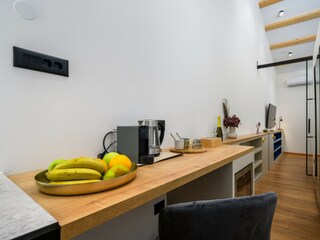 Vakantiehuis Porec Kenmerken 11