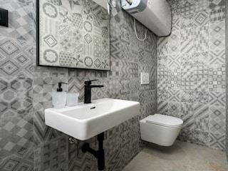 Holiday house Porec Features 15