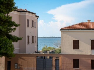 Casa de vacaciones Porec Entorno 24