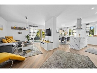 Villa Buzet Caratteristiche 14