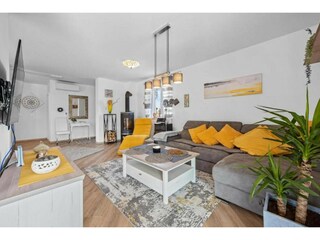 Villa Buzet Caratteristiche 16