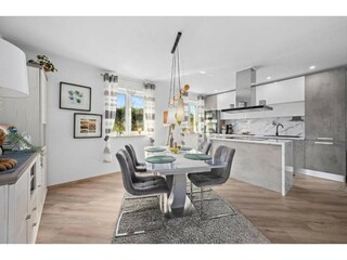 Villa Buzet Caratteristiche 18