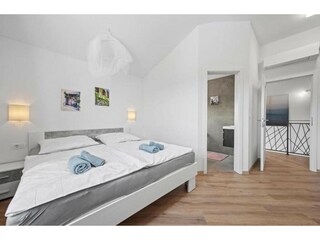 Villa Buzet Características 20