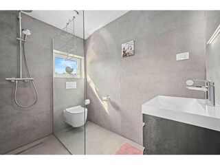 Villa Buzet Caratteristiche 21