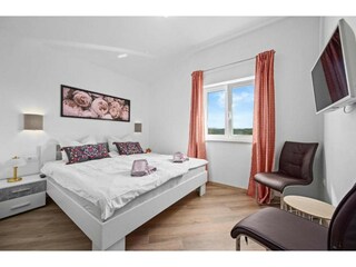 Villa Buzet Caratteristiche 22