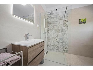 Villa Buzet Caratteristiche 23