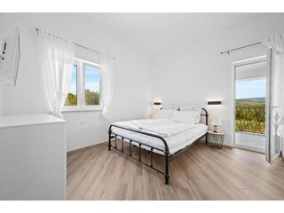 Villa Buzet Caratteristiche 25