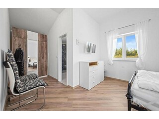 Villa Buzet Caratteristiche 26