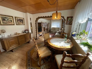 Esszimmer