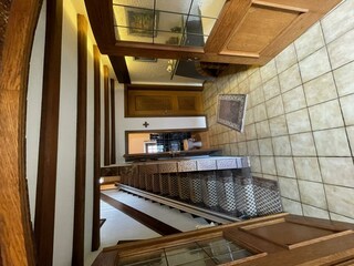 Apartamento Waldbreitbach Características 24