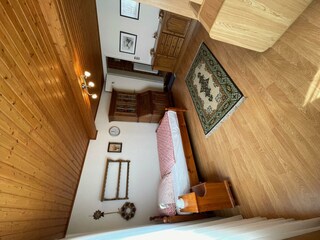 Schlafzimmer EG (1)