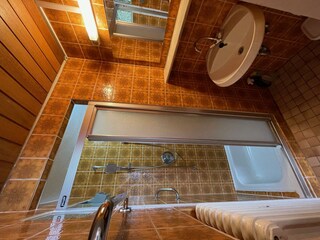 Apartamento Waldbreitbach Características 26