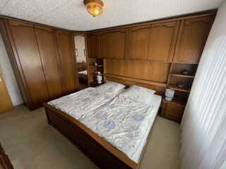 Apartamento Waldbreitbach Características 28