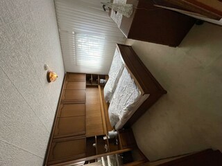 Schlafzimmer OG (2)