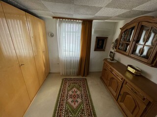 Apartamento Waldbreitbach Características 33