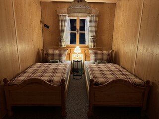 Apartamento Hausen/Wied Grabación al aire libre 3