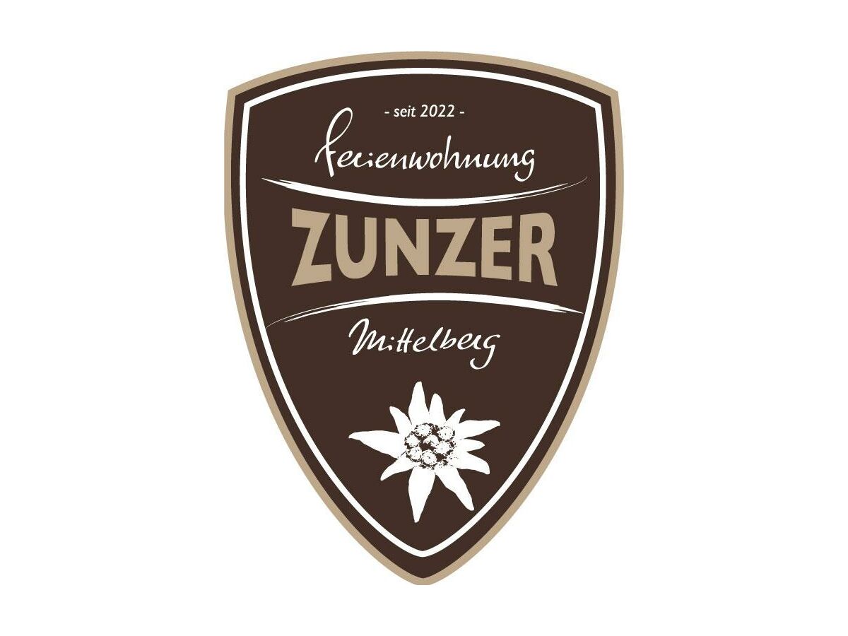 Logo-Ferienwohnung-Zunzer