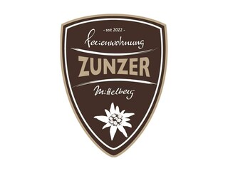 Logo-Ferienwohnung-Zunzer