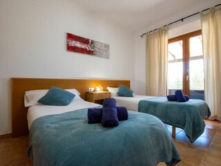 Apartamento de vacaciones Montuiri Características 30