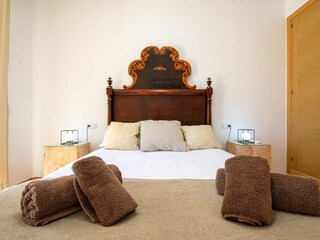 Appartamento per vacanze Montuiri Caratteristiche 33