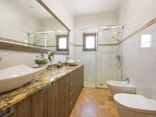 Appartamento per vacanze Montuiri Caratteristiche 37