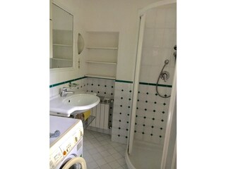 Casa per le vacanze Roccastrada Caratteristiche 12