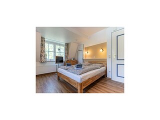 Apartamento St. Peter-Ording Características 12