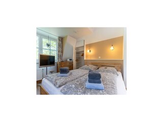 Apartamento St. Peter-Ording Características 13